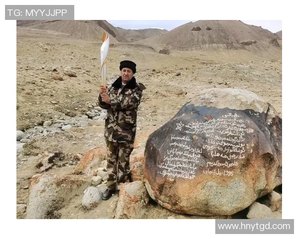 信尔足球明星的荣耀之路与背后的奋斗故事 信尔足球明星的荣耀之路与背后的奋斗故事