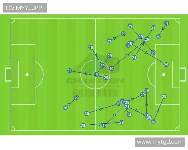 广州与深圳排球队对决赛后分析力量对比与战术探讨